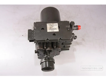 Spare parts MERCEDES-BENZ