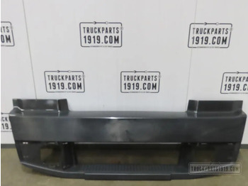 Bumper VOLVO