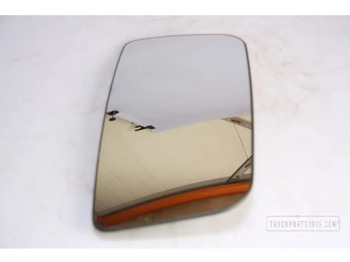 Rear view mirror VOLVO