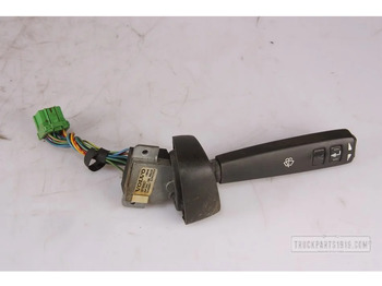 Steering column switch VOLVO