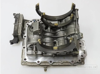 Gearbox for Truck Volvo Gearbox & Clutch Parts Versnellingsbak modulator Volv: picture 2