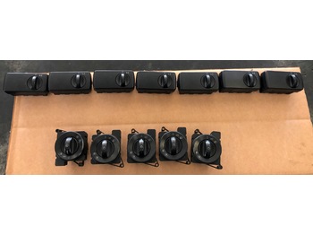 Electrical system