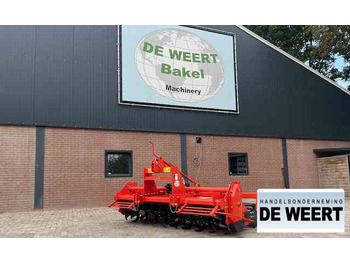 Rotavator BOXER AGRI