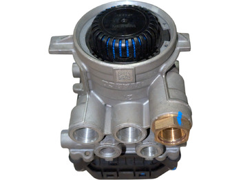 Brake valve for Truck DAF XD/XF/XG EPB MODULATOR GEBRUIKT VAN DEMOTRUCK 2256650U: picture 2 Brake valve for Truck DAF XD/XF/XG EPB MODULATOR GEBRUIKT VAN DEMOTRUCK 2256650U: picture 2