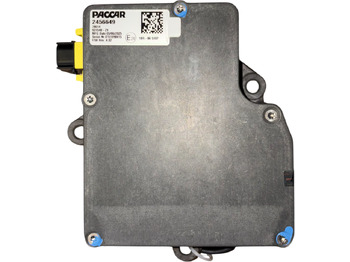 New Cooling system for Truck DAF XF XG REGELMODULE KOELVLOEISTOFPOMP NIEUW 2456649: picture 2