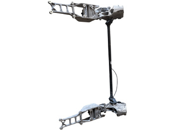 Anti-roll bar SCANIA R