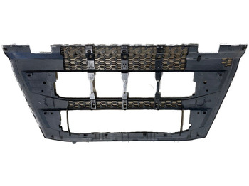 Grill