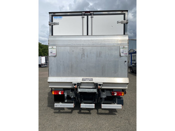 Opel Movano 145 ch diesel leasing Opel Movano 145 ch diesel: picture 5