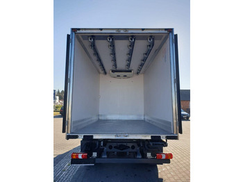 Refrigerator truck MERCEDES-BENZ Atego 816