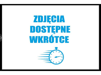 Scania R420 // 6x2 // 26 T // TACHOGRAF NA TARCZKI !!! // skrzynia 760 leasing Scania R420 // 6x2 // 26 T // TACHOGRAF NA TARCZKI !!! // skrzynia 760: picture 1 Scania R420 // 6x2 // 26 T // TACHOGRAF NA TARCZKI !!! // skrzynia 760 leasing Scania R420 // 6x2 // 26 T // TACHOGRAF NA TARCZKI !!! // skrzynia 760: picture 1