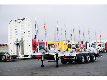 Schwarzmüller / KŁONICOWA / DO DREWNA WAGA 5 700 KG / OŚ PODNOSZONA leasing Schwarzmüller / KŁONICOWA / DO DREWNA WAGA 5 700 KG / OŚ PODNOSZONA: picture 1 Schwarzmüller / KŁONICOWA / DO DREWNA WAGA 5 700 KG / OŚ PODNOSZONA leasing Schwarzmüller / KŁONICOWA / DO DREWNA WAGA 5 700 KG / OŚ PODNOSZONA: picture 1