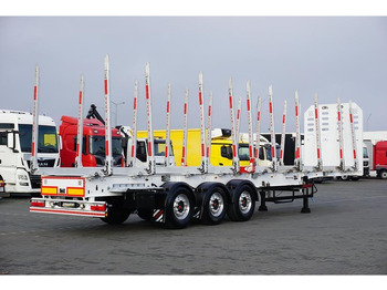 Schwarzmüller / KŁONICOWA / DO DREWNA WAGA 5 700 KG / OŚ PODNOSZONA leasing Schwarzmüller / KŁONICOWA / DO DREWNA WAGA 5 700 KG / OŚ PODNOSZONA: picture 5 Schwarzmüller / KŁONICOWA / DO DREWNA WAGA 5 700 KG / OŚ PODNOSZONA leasing Schwarzmüller / KŁONICOWA / DO DREWNA WAGA 5 700 KG / OŚ PODNOSZONA: picture 5