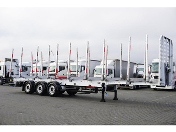 Schwarzmüller / KŁONICOWA / DO DREWNA WAGA 5 700 KG / OŚ PODNOSZONA leasing Schwarzmüller / KŁONICOWA / DO DREWNA WAGA 5 700 KG / OŚ PODNOSZONA: picture 4 Schwarzmüller / KŁONICOWA / DO DREWNA WAGA 5 700 KG / OŚ PODNOSZONA leasing Schwarzmüller / KŁONICOWA / DO DREWNA WAGA 5 700 KG / OŚ PODNOSZONA: picture 4