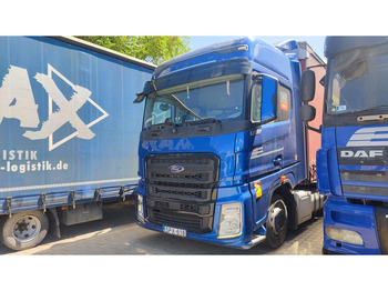 Tractor truck FORD