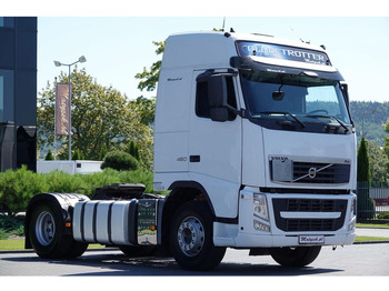 Tractor truck VOLVO FH 460