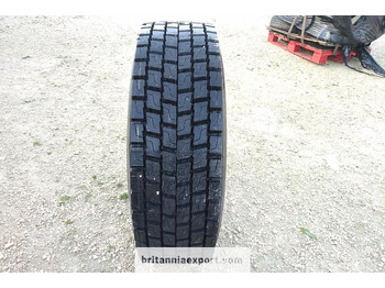 New Tire FACTORY Retread 315/70R22.5 Truck Tyres | Heavy-Duty | Export Ready: picture 4 New Tire FACTORY Retread 315/70R22.5 Truck Tyres | Heavy-Duty | Export Ready: picture 4