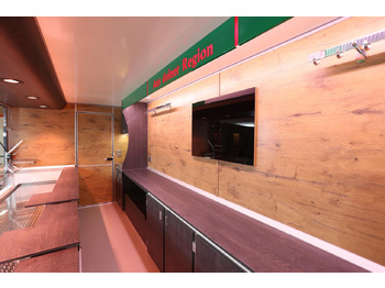 New Vending truck Mobil BORCO HÖHNS: picture 4