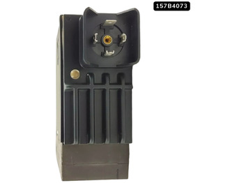 New Hydraulic valve for Truck mounted crane Danfoss Solenoid Valve 157B4073: picture 5 New Hydraulic valve for Truck mounted crane Danfoss Solenoid Valve 157B4073: picture 5