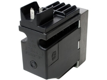 Hydraulic valve DANFOSS / SAUER