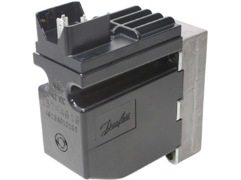 Hydraulic valve DANFOSS / SAUER