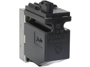 Hydraulic valve DANFOSS / SAUER