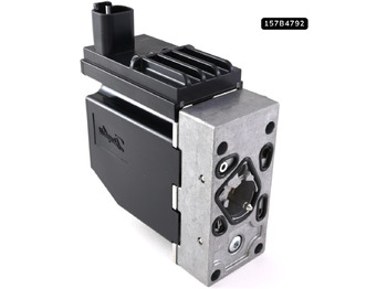 Hydraulic valve DANFOSS / SAUER