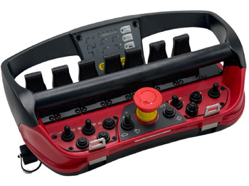 Electrical system