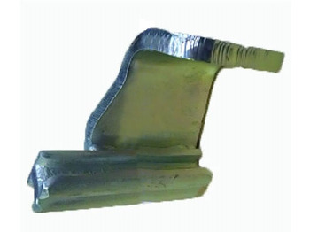 Spare parts