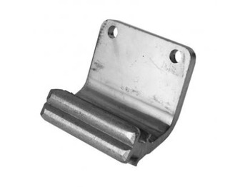 Spare parts