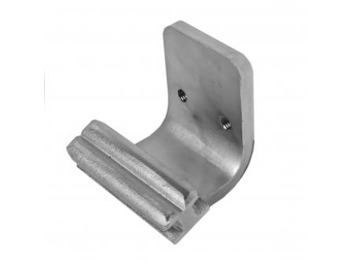 Spare parts