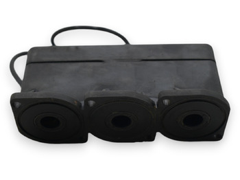 Spare parts for Truck mounted crane HIAB spool position sensor 3657043: picture 3