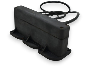 Spare parts for Truck mounted crane HIAB spool position sensor 3657043: picture 2