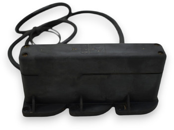 Spare parts for Truck mounted crane HIAB spool position sensor 3657043: picture 4