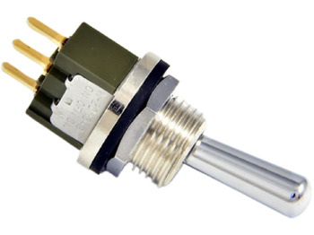 Electrical system