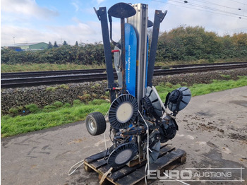 Lighting tower 2017 Ritelite K65: picture 4 Lighting tower 2017 Ritelite K65: picture 4