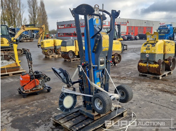 Lighting tower 2017 Ritelite K65: picture 2 Lighting tower 2017 Ritelite K65: picture 2