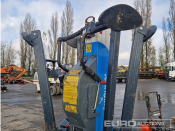 Lighting tower 2017 Ritelite K65: picture 5 Lighting tower 2017 Ritelite K65: picture 5