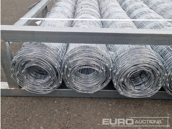 Livestock equipment Unused 2025 MTO A1230: picture 3