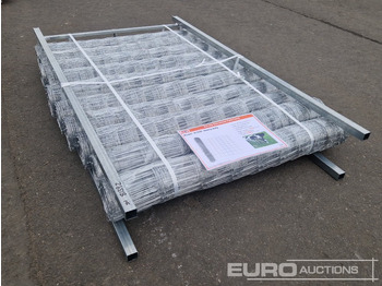 Livestock equipment Unused 2025 MTO A1230: picture 2