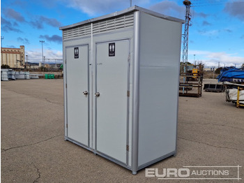 Construction equipment