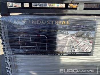 Construction equipment Unused 2025 KMY Industrial 1900x1100mm: picture 5 Construction equipment Unused 2025 KMY Industrial 1900x1100mm: picture 5