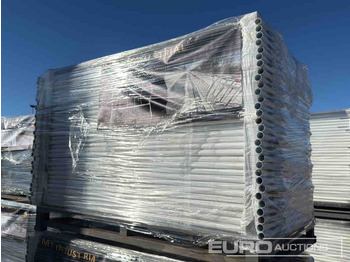 Construction equipment Unused 2025 KMY Industrial 1900x1100mm: picture 2 Construction equipment Unused 2025 KMY Industrial 1900x1100mm: picture 2