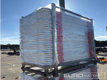 Construction equipment Unused 2025 KMY Industrial 1900x1100mm: picture 3 Construction equipment Unused 2025 KMY Industrial 1900x1100mm: picture 3