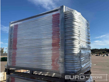 Construction equipment Unused 2025 KMY Industrial 1900x1100mm: picture 4 Construction equipment Unused 2025 KMY Industrial 1900x1100mm: picture 4