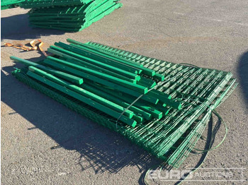 Garage equipment Unused 2025 KMY Industrial 2900x1700mm: picture 2 Garage equipment Unused 2025 KMY Industrial 2900x1700mm: picture 2