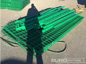 Garage equipment Unused 2025 KMY Industrial 2900x1700mm: picture 3 Garage equipment Unused 2025 KMY Industrial 2900x1700mm: picture 3