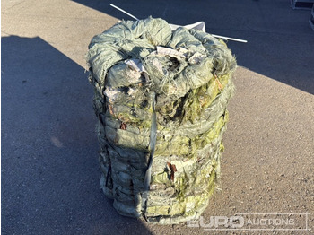 Construction equipment