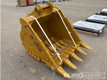 Bucket