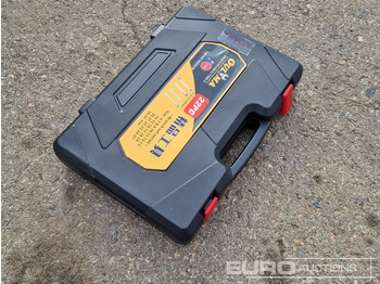 Garage equipment Unused 2025 Zvox 6mm-32mm: picture 5 Garage equipment Unused 2025 Zvox 6mm-32mm: picture 5