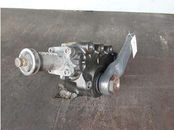 Steering gear for Truck Steering box Volvo FH с 2013: picture 1
